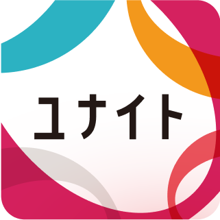 ユナイト
