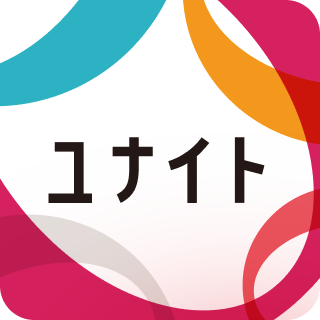 ユナイト